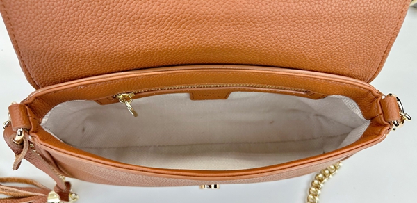 激安グッチバッグコピー着用イメージ